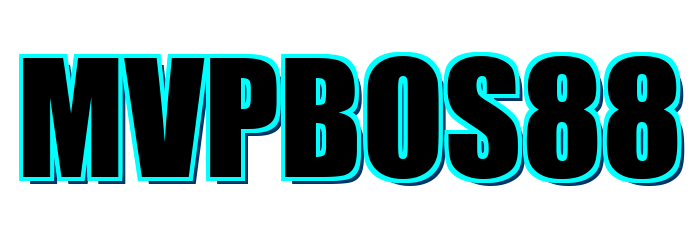 Mvpbos88